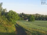 05 : 40