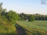 05 : 48