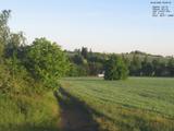 05 : 52