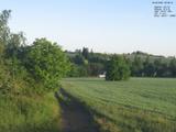 05 : 56