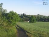 06 : 16