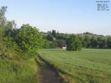06 : 24