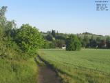 06 : 32