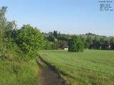06 : 40