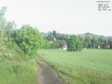 07 : 32