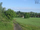 07 : 40