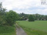 13 : 08