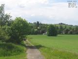 15 : 56