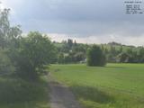 17 : 56