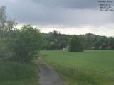 18 : 16