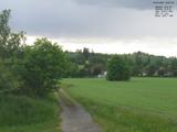 18 : 20