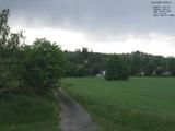 18 : 36