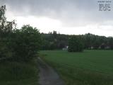18 : 40