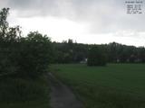 18 : 44