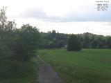 19 : 12
