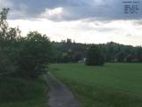 19 : 32