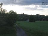 19 : 40