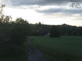 19 : 48