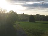 19 : 52