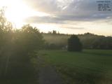 20 : 04