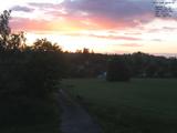 20 : 44