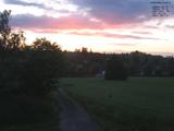 20 : 48
