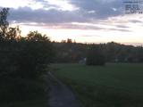 20 : 52
