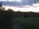 20 : 56