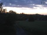 21 : 04