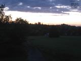 21 : 08
