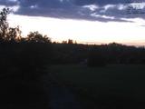 21 : 16