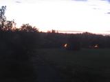 21 : 40