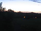 21 : 44