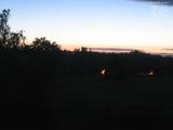 21 : 48
