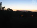 21 : 52