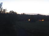 21 : 56