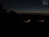 22 : 36