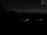 22 : 40