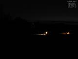 22 : 48