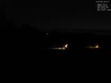22 : 52