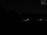 22 : 56