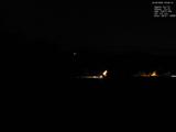 23 : 00