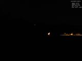 23 : 08