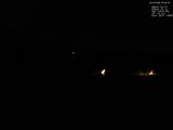 00 : 40