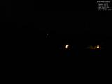 01 : 00