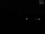 01 : 16