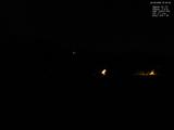 01 : 20