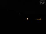 01 : 28