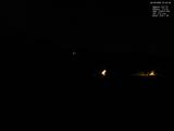 01 : 40