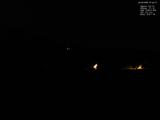01 : 44